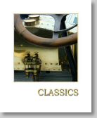 classic01.jpg
