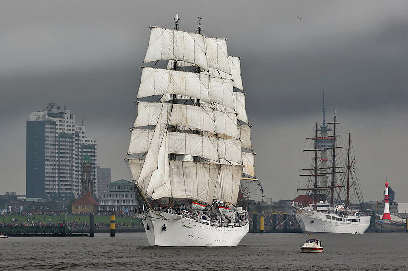 sail20.jpg