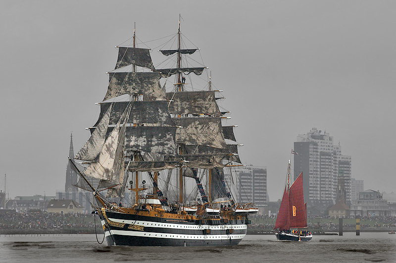 sail21.jpg