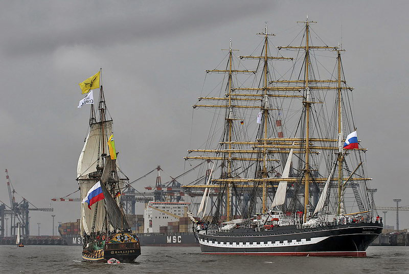 sail22.jpg