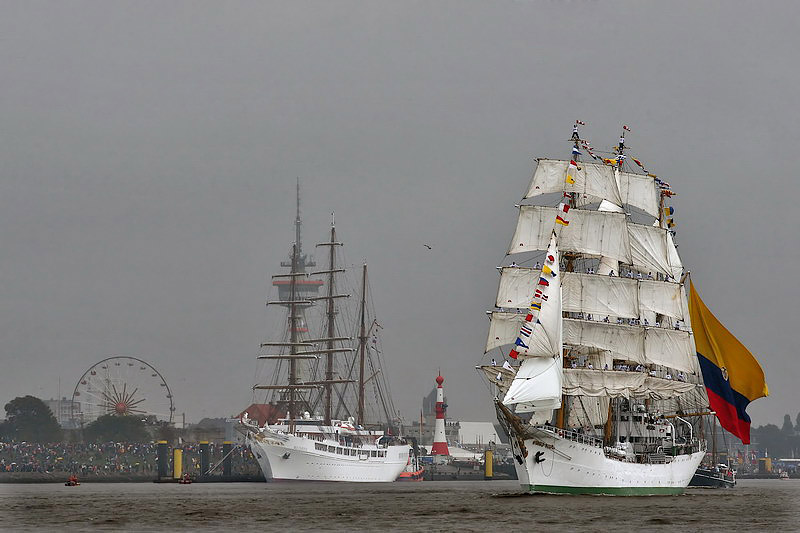 sail23.jpg