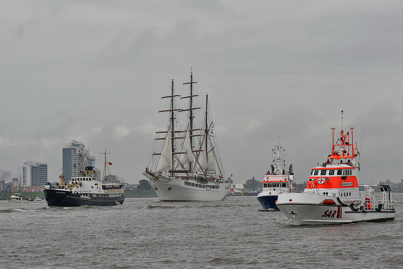 sail26.jpg