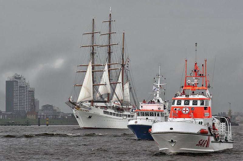 sail27.jpg