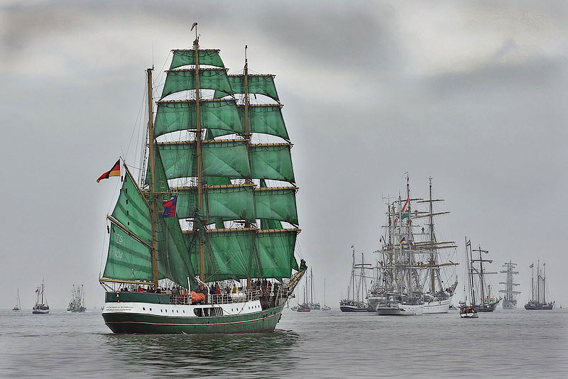 sail29.jpg