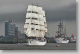 sail20.jpg