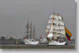 sail23.jpg