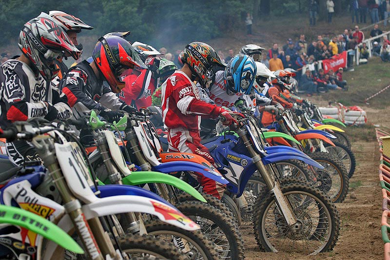 motocross01.jpg