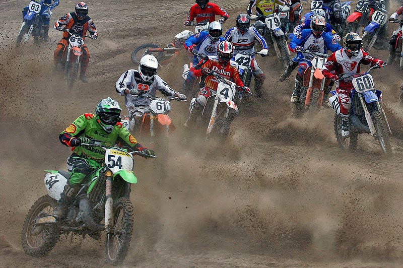 motocross02.jpg