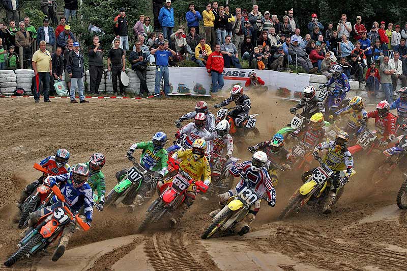 motocross03.jpg