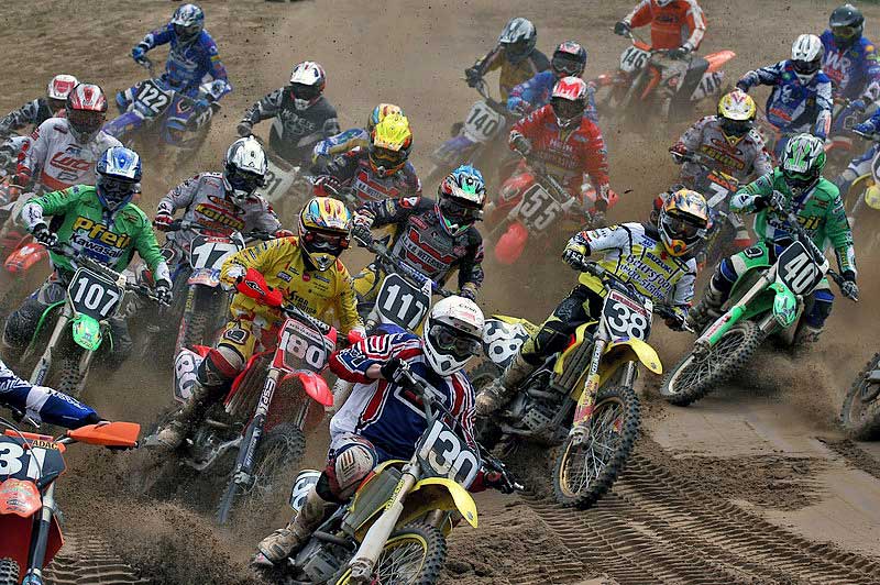 motocross04.jpg