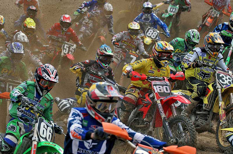 motocross05.jpg