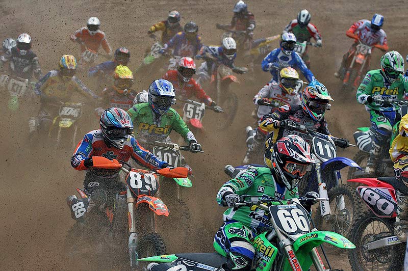 motocross06.jpg