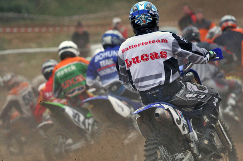 motocross07.jpg