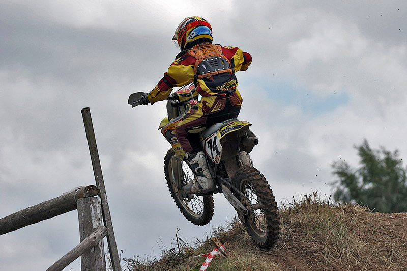 motocross09.jpg