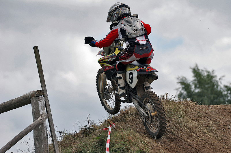 motocross10.jpg