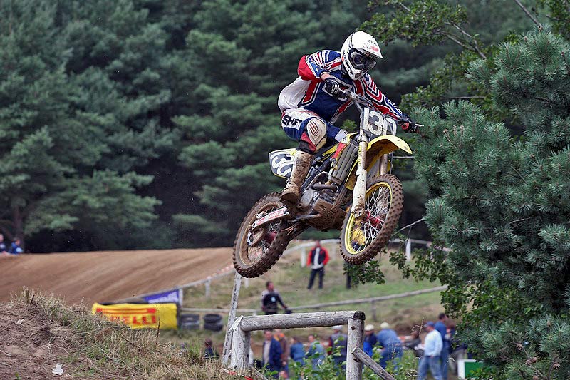 motocross11.jpg