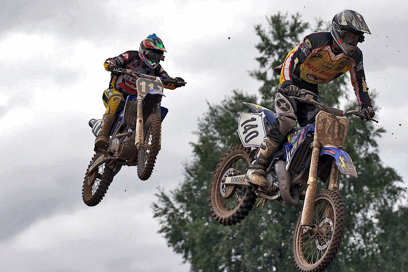 motocross13.jpg