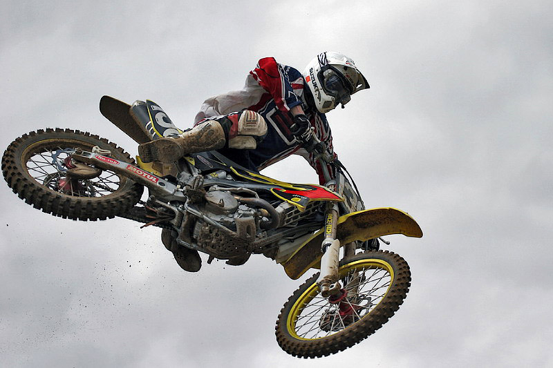 motocross14.jpg