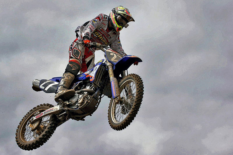 motocross15.jpg