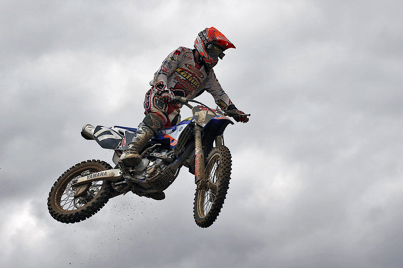 motocross16.jpg