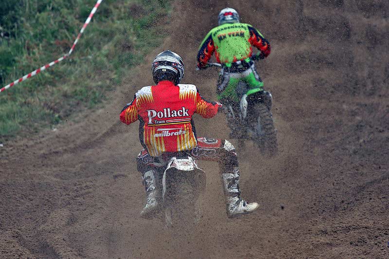 motocross17.jpg