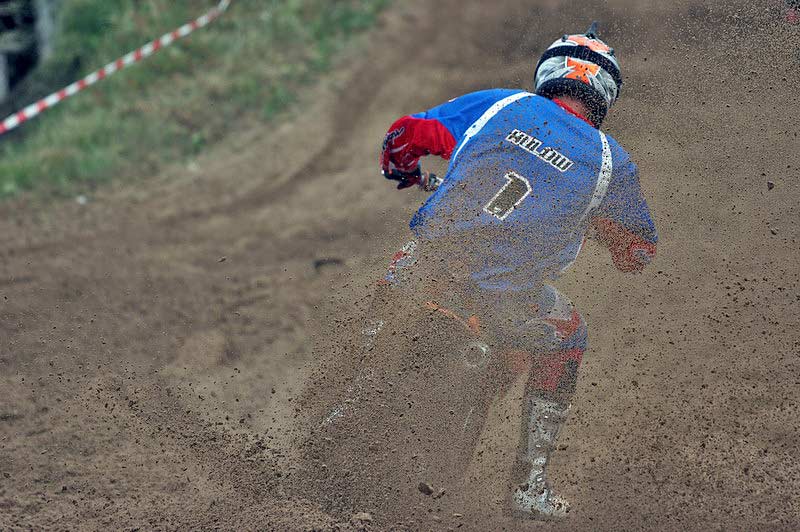 motocross18.jpg