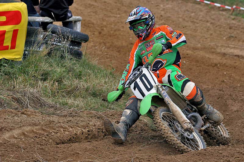 motocross19.jpg