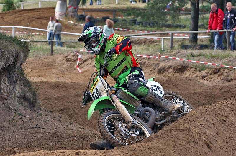 motocross20.jpg