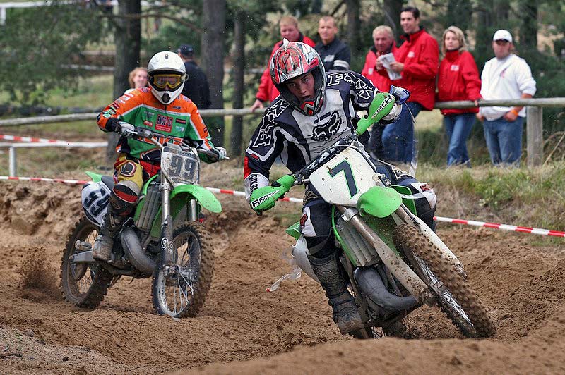 motocross21.jpg