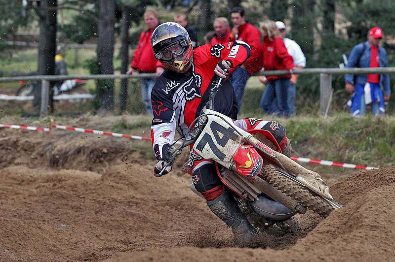 motocross22.jpg