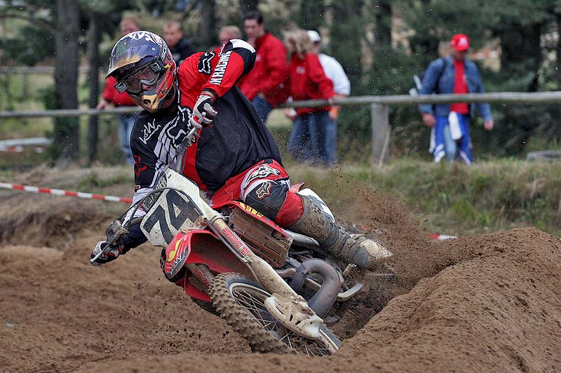 motocross23.jpg