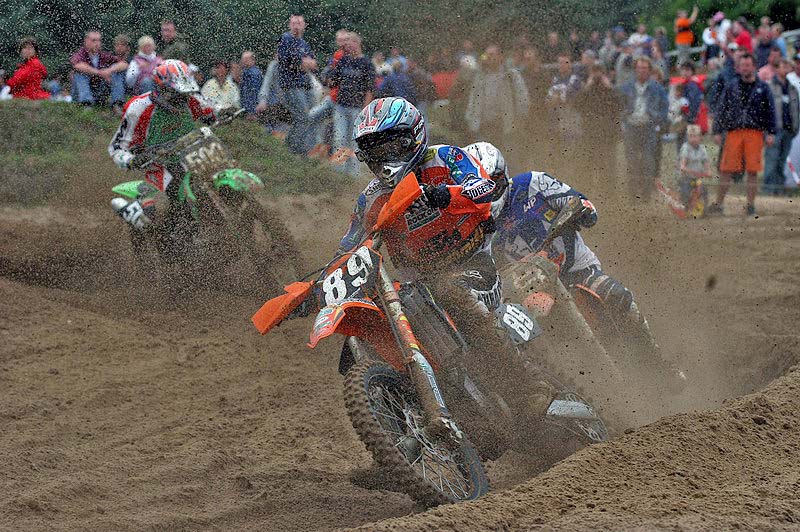 motocross24.jpg