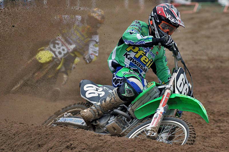motocross25.jpg