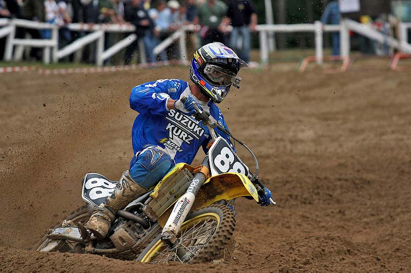 motocross26.jpg
