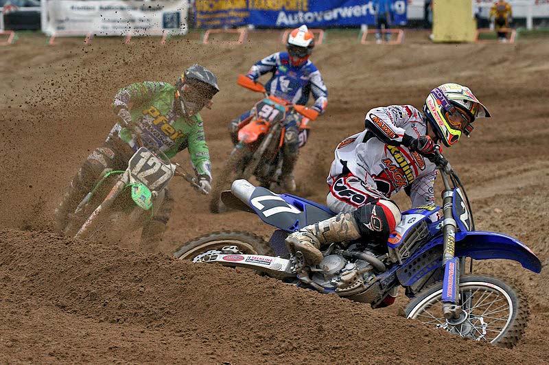 motocross27.jpg