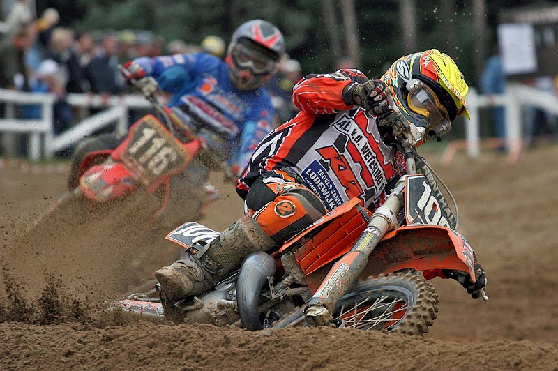 motocross28.jpg
