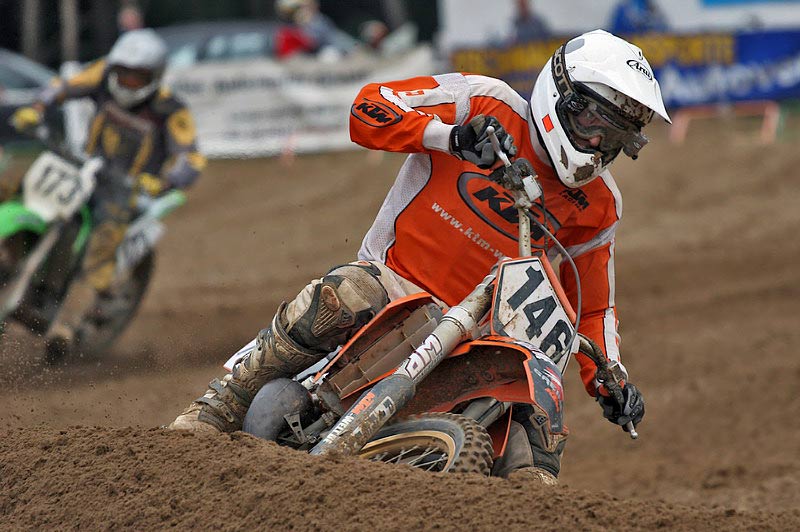motocross29.jpg