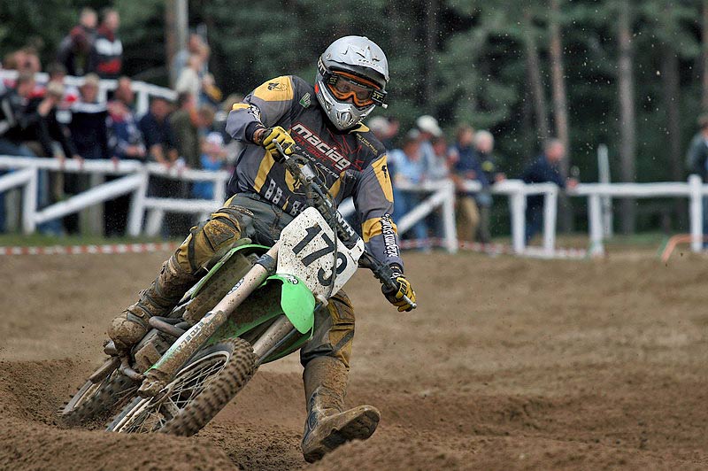 motocross30.jpg