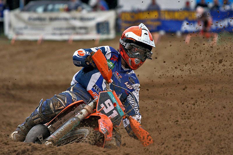 motocross31.jpg