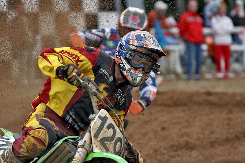 motocross32.jpg