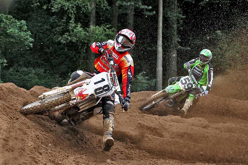 motocross33.jpg