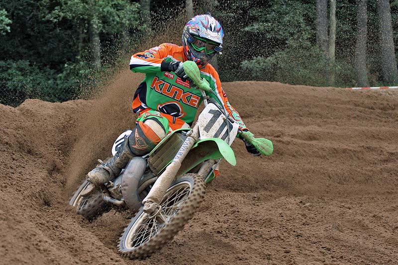 motocross34.jpg