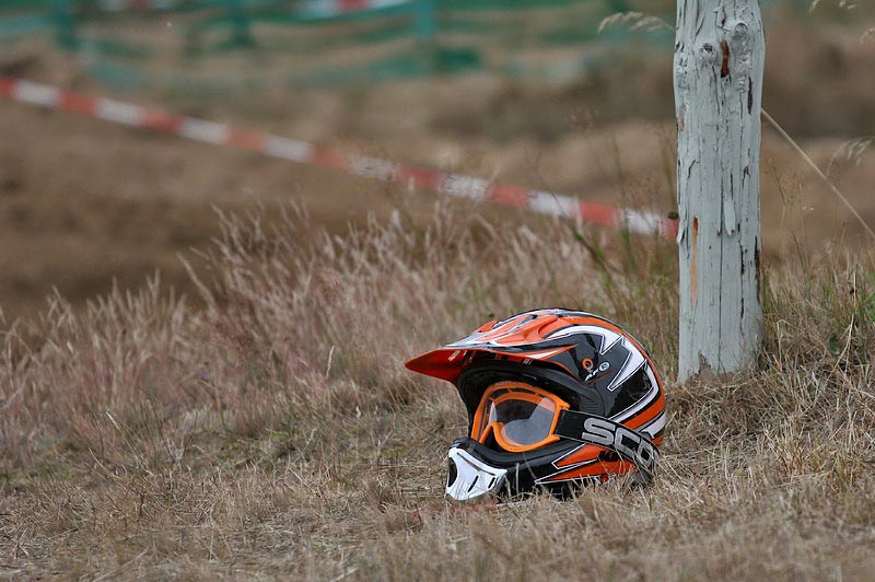 motocross35.jpg