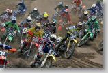 motocross04.jpg