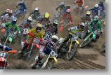 motocross04.jpg