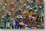 motocross05.jpg