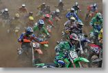 motocross06.jpg