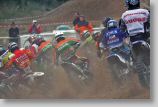 motocross08.jpg