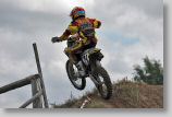 motocross09.jpg