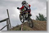 motocross10.jpg